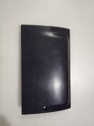 zaślepka dolna Asus K53B