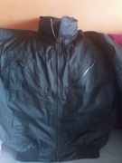 Kurtka zimowa HOWARD roz. L