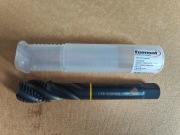 Gwintownik maszynowy skrętny Format M30 HSS-E, nakrój C (16820300)