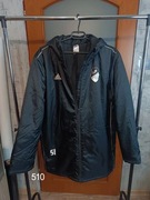 Adidas markowa kurtka roz L/XL