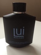 Rochas Lui Zel 200ml