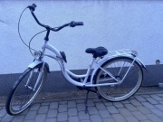 Rower Vivienne 26”