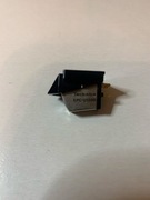 Wkładka gramofonowa Technics EPC-U1200