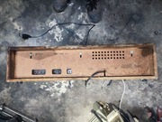 Radio Unitra Taraban