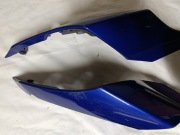 Yamaha YZF-R1 RN49 owiewka tył