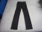 Spodnie Levi Strauss & Co. 724 26/32