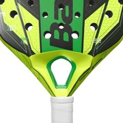Babolat COUNTER VERTUO - 150125