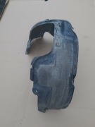 Nadkole prawe Hyundai Elantra  Vl AD nr: 86814-F2001