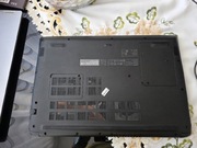 Laptop acer 1000GB HDD