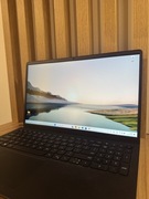 Laptop Dell Vostro | Stan bardzo dobry | Faktura potwierdzająca