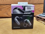 Bose QuietComfort Ultra Earbuds ANC Słuchawki douszne Gwarancja 12 miesięcy
