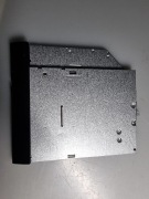 napęd nagrywarka DVD lenovo 100-15IBY