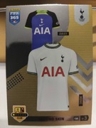 FIFA 365 2023 Second Skin 150