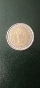 Austria - 2 euro 2019