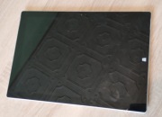 Microsoft Surface Pro 3 i5 4GB 128GB SSD Win10 Tablet