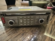 Radio Citroen PSA RT3 96647951CL