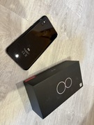 Xiaomi MI 8 6/64 2,8 GHz