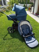 Wózek 2w1 X-lander x-move 