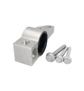 Febi Bilstein tuleja wahacza 32542