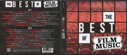 The Best Of Film Music [2xCD]