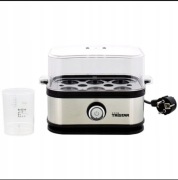 Egg Boiler do jajek, 6 jaj, Tristar PD-8891