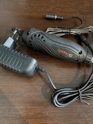 Frezarka Goxawee 160! Elementów 