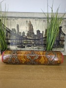 Antyczny wałek do wykonywania tapet – 60 cm