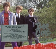 Bee Gees The Studio Albums 1967-1968