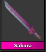 Sakura Murder Mystery 2