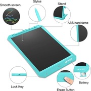 NEWYES  tablet LCD  10,5 cala