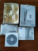 Pudełko do telefonu Samsung SGH-Z400