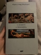 O szczęściu o nieszczęściu wybrał ks. Tadeusz Gadacz SP