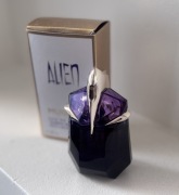 Mugler Alien Eau de Parfum 30 ml – damskie perfumy
