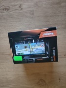 Smart gps nawigacja 