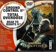 CD-Action 1/2007 (134)