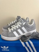 Buty/Sneakersy Adidas Campus 00s HQ6507