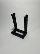 PLAYSEAT CHALLENGE PEDALS RAISER