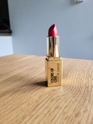 Delia, Colors Of Love, Pomadka do ust 405 Sweetheart