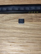 [10szt] Tranzystor SI9933ADY Vishay 9933A