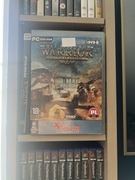 Full Spectrum Warrior Ten Hammers