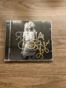 CD Patrycja Markowska Alter Ego wyd. 2013