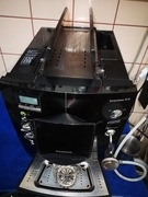 Eskpres automatyczny Siemens Surpresso S75 Cappuccino