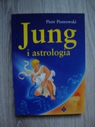 Piotr Piotrowski - Jung i astrologia