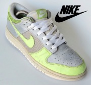 Buty Nike Dunk Low Premium Zoom roz.40,5 Unikat 