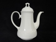 Dzbanek Porcelana Bavaria Mitterteich D144