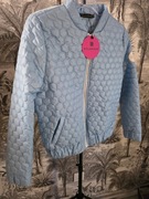 Kurtka damska Wiosenna 