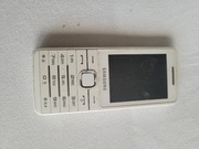 Telefon Samsung GT-S5611