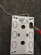 Satel RX-2 - odbiornik do pilota