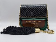 Marc Jacobs DECADENCE edp 100 ml *UNIKATowe 
