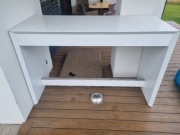 Stół stoły solidne 170x110x70